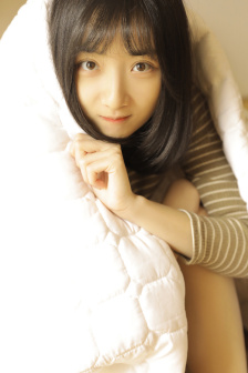 苏克和贝塔